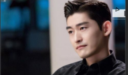 张翰演过的所有电视剧,从青涩校园到都市精英的多面演绎