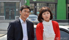 当人心遇上仁心电视剧,温情守护，共筑美好家园