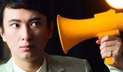 吃瓜爆料宇哥微博,揭秘娱乐圈幕后真相