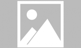 电视剧大叔,岁月静好，我心依旧