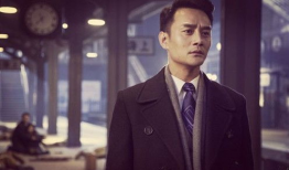 王凯主演的电视剧,情感纠葛与命运抉择