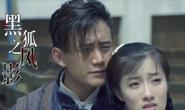 康杰主演的电视剧大全,演绎人生百态，展现时代变迁