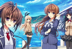 动漫合集磁力链接,精选动漫合集磁力链接大盘点