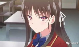 动漫女主角人气排名,盘点最受欢迎女主角排名